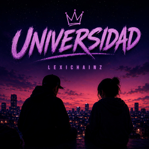 Universidad