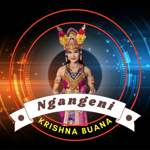 Ngangeni