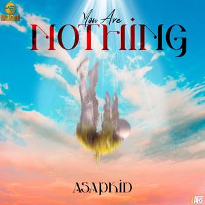 sorry (feat. freeboy biz)