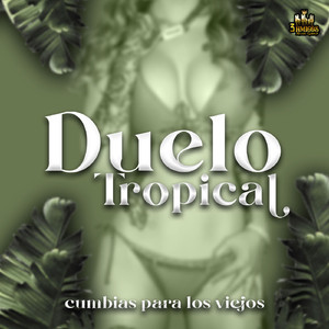 Cancionero