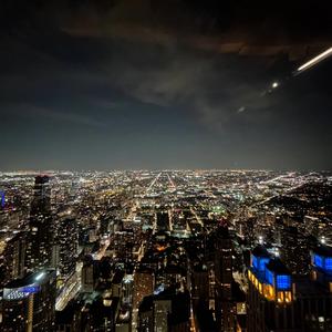 Get Up With Me (feat. WayneLoww)