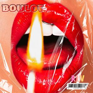 BOULOT