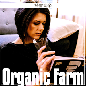 Together For the Love