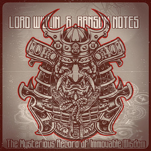 The Sound of Sliced Throat