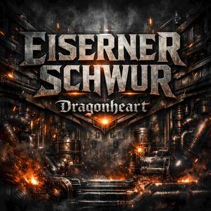 Eiserner Schwur