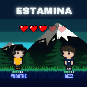 Estamina