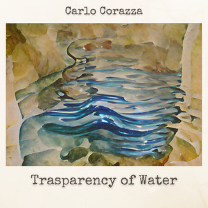 Trasparency of Water