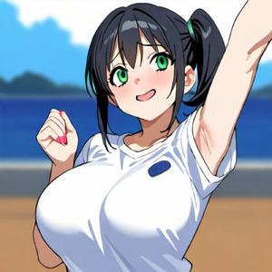 大阪ラブリーデイズ