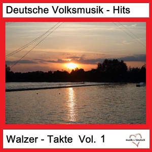 Komm bald wieder in die Berge