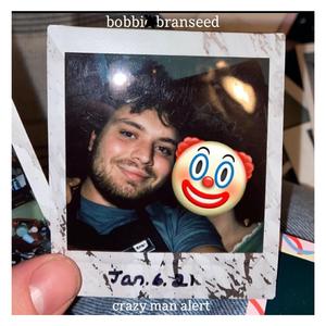 Diogenes Com Muita Limerência