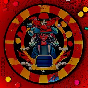 Не Залечит (prod. y0nky1)