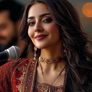 LE ŞEMLE ŞEMLE (KURDİSH EDM REMİX)