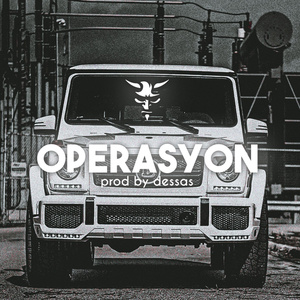 Operasyon