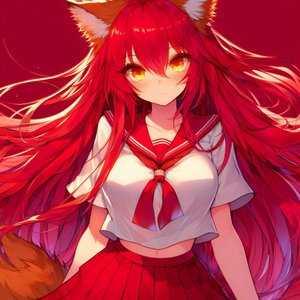 Dancing in the Echoes of Galaxies