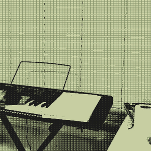 Everything Bad for You