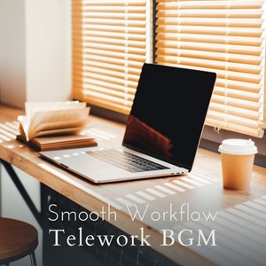 Telework Ternary