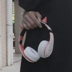 洋葱