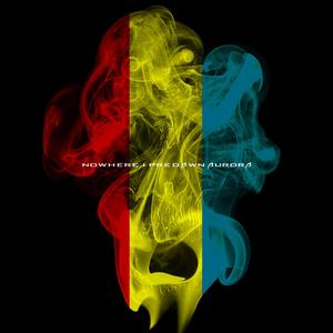 Nowhere (Instrumental)