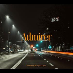 Admirer