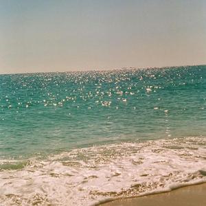 越过山丘(治愈版）