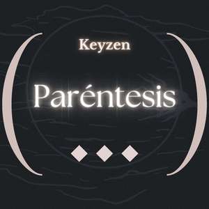 Paréntesis