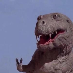 曾经我也想过一了百了（片段）