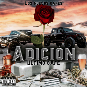 Adicion (Ultimo Cafe)