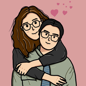 那就从今天开始吧