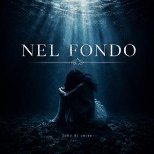 Nel fondo