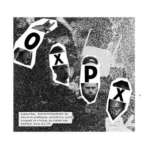 Kakkerlak