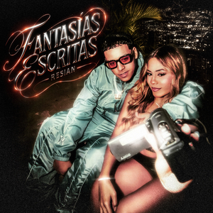 Fantasias Escritas