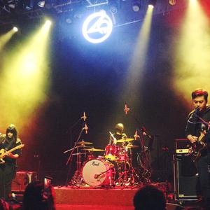 从此不再说-草东