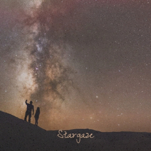 A Day in Timelapse - Part 1