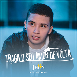 Traga o Seu Amor de Volta