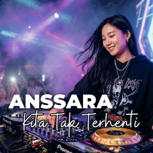 Kita Tak Terhenti