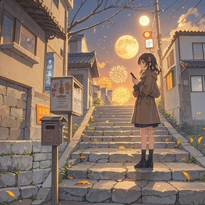 晚风存档_似水流年张泉宗