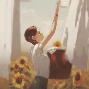 晚安喵（cover：艾索）