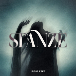Stanze