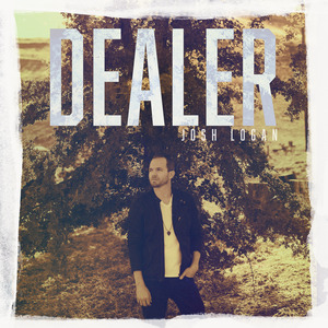 Dealer