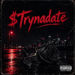 $trynadate
