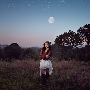Bulan siterang
