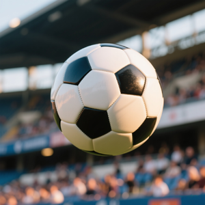 梅骨竹魂伏波谣