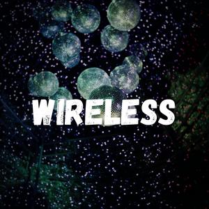 Wireless (Instrumental)