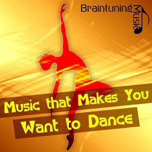 Swan Lake, Act II : Pas de Deux