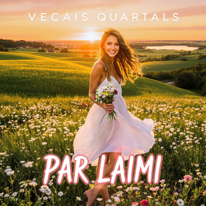Par Laimi