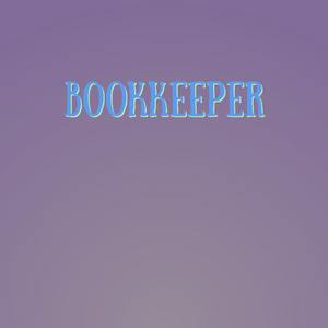 Bookkeeper
