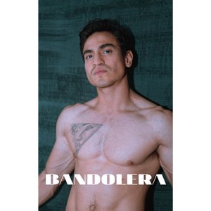 Bandolera