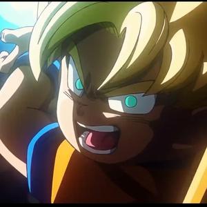 CELEBRATED NOT TOLERATED