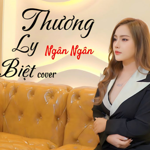 Thương Ly Biệt (Cover)