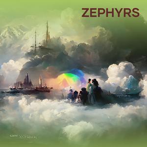 Zephyrs